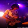 20120527_IMG_2228